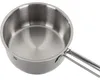 WMF Kookpan set Provence Plus, 5-delig, artikelnummer 07 Productafbeelding-voorbeeld 37
