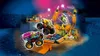 LEGO 60295 City Stuntshow Arena, set avec Monster Trucks, Voir les images du produit 27