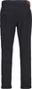 JACK & JONES Elegante Chino Hose Einfarbige Business Produktbild-Vorschau 6