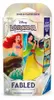 Disney Lorcana TCG Fabled Starter Decks Display (8) Voir les images du produit 3