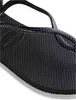 Flip-Flops Havaianas 4129697.0090 für Damen Produktbild-Vorschau 3