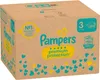 Pampers® Windeln Monatsbox premium protection™ Größe Gr.3 Produktbild-Vorschau 5