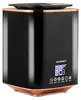 Ultraschall-Luftbefeuchter 2,6 L Mit Ionisierung, Produktbild-Vorschau 2