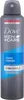 Dove - Deodorant - Spray Men+Care Cool Fresh - Produktbild-Vorschau 2