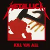 Metallica-Kill 'em All (Remastered 2016) Produktbild-Vorschau 5