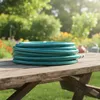 Premium Gartenschlauch 50 m, 1/2 Produktbild-Vorschau 3
