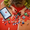 LEGO Super Mario Mario Kart- LEGO Mario interactif & Voir les images du produit 13