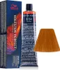 Wella Koleston Perfect Me+ Vibrant Reds, Kastanienbraun, Produktbild-Vorschau 1