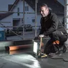 Brennenstuhl Mobiler LED Strahler JARO 9050 M Podgląd zdjęcia produktu 7