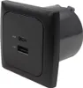 C-Line Presto Inprojal CBE USB A und C Steckdose 12 / 24 Produktbild-Vorschau 1