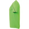 uhlsport Trainings-T-Shirt STREAM 22 Unisex 1003477_01 fluo Produktbild-Vorschau 4
