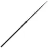 Caña de pescar Daiwa Black Widow XT Tele, específica para Vista previa de la imagen del producto 4