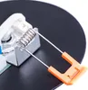 ARTE LAMP Deckenstrahler für professionelle Beleuchtung - Produktbild-Vorschau 3