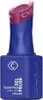 Cupio 3-in-1 Gellack Mani Pedi –  Plum 8ml Produktbild-Vorschau 3