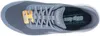 Skechers GO WALK FLEX Damen Slipper 42 Produktbild-Vorschau 48