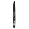 souris à stylet sans fil 2,4 GHz avec résolution réglable Voir les images du produit 2