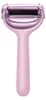 Geske 9-In-1 Nadel-Mesotherapie-Roller Für Gesicht Und Produktbild-Vorschau 3