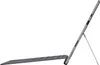Microsoft Surface Pro 7 12,3'' Intel i5 / 8 GB RAM / 256 GB Produktbild-Vorschau 5