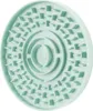TRIXIE Junior Licking Plate - 15 cm Produktbild-Vorschau 3