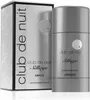 Armaf Club De Nuit Sillage deostick unisex 75 g Anteprima dell’immagine prodotto 6