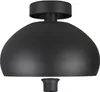 MOGANO 2 applique/plafonnier lampe éclairage - H17,5 x Ø28 Voir les images du produit 10
