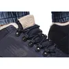 New Balance Buty 754, H754LFN Podgląd zdjęcia produktu 4