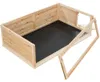 TRIXIE Indoor Gehege - 114 × 30 × 74 cm Produktbild-Vorschau 6