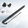Motore elettrico, portellone posteriore STABILUS 407533 Anteprima dell’immagine prodotto 3