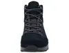 HANWAG Torsby SF Extra GTX Damen Trekkingschuh navy Produktbild-Vorschau 5