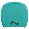 A teal colored game box with the words "MATCH" and "ORIGINAL SQUISHMALLOWS" printed on it. Náhľad obrázku produktu