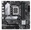 MB ASUS PRIME B660M-A D4-CSM          Podgląd zdjęcia produktu 1