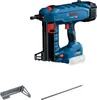 Akku-Betonnagler GNB 18V-38 Produktbild-Vorschau 10