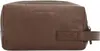Picard Picard Relaxed - Kulturbeutel 25.5 cm Produktbild-Vorschau 9
