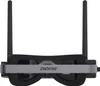 Eachine EV100 FPV brýle 720*540 5.8G 72CH NTSC/PAL s RP-SMA Náhled obrázku produktu 4