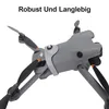 Universelle CQT Top-Halterung für Mini 5 Pro, Adapter für Produktbild-Vorschau 3
