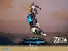 First 4 Figures The Legend of Zelda Breath of the Wild Podgląd zdjęcia produktu 9
