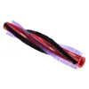 vhbw Bürste kompatibel mit Dyson SV03, DC59 Animal, SV07, Produktbild-Vorschau 2
