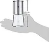 WMF De Luxe sada mlynčekov na korenie, 3-dielna 3201112125 Náhľad obrázku produktu 23