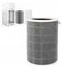 Filtr HEPA do Xiaomi Mi Air Purifier chip RFI Szary 2C 2H Podgląd zdjęcia produktu 12