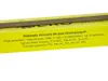 Rutilové elektródy 4mm 5kg 02026 Náhľad obrázku produktu 3