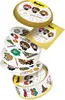 Dobble Harry Potter Produktbild-Vorschau 4