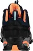 CMP Rigel Low Wmn 3Q54456-92AD, Trekkingschuhe, Damen, Produktbild-Vorschau 10