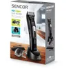 SENCOR SHP 4501BK Zastřihovač vlasů, napájení síť/aku, Náhled obrázku produktu 6