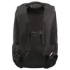 AMERICAN TOURISTER Work-E Laptop-Rucksack 15,6" Produktbild-Vorschau 4