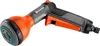 GARDENA Classic Multi-Applikationspistole 3 Produktbild-Vorschau 2