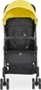 Moni Capri Gelb Wandelwagen 110844 Produktbild-Vorschau 8