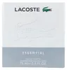 Lacoste Essential, agua de toilette para hombre, 75 ml Vista previa de la imagen del producto 9