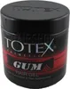 TOTEX Hair Styling Totex Hair Gel GUM 700ml Produktbild-Vorschau 1