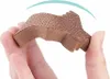 Małpa Szympans Klocki Piankowe Puzzle 52El Podgląd zdjęcia produktu 3