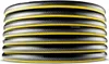 Tubo flessibile Kärcher Performance Plus 2.645-319.0 50m Anteprima dell’immagine prodotto 4